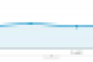 Бесплатный поисковой трафик (CPC)