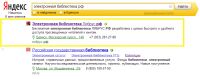 img1471122.png