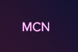 MCN