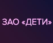 img2359966.png