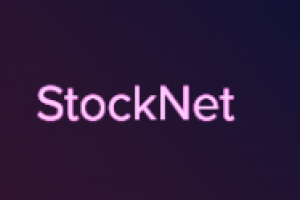 StockNet