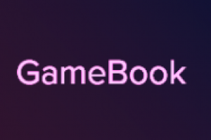 GameBook