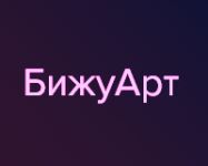 img2359963.png