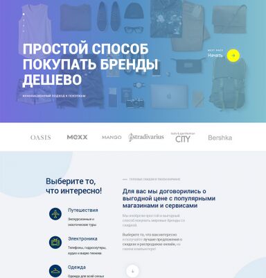 img3166339.png
