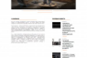 Outsourcedistribution