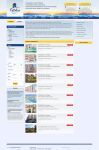 img1547671.png