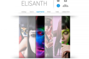 Elisanth