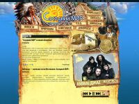 img1108206.png