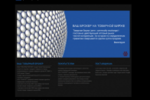 Ваш Брокер