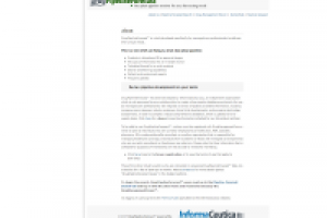 DrugPipelineForecast