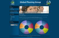 img568243.png