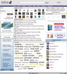 img9809.png