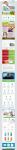img2723916.png