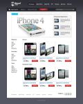 img912346.png
