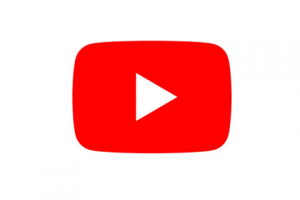 Быстрый и качественный монтаж