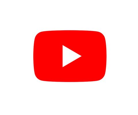 img3969947.png