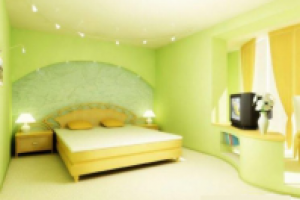 Паркет или ламинат?