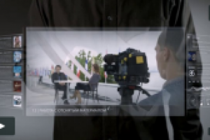 ВидеоБизнес2.Ру