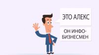 img2942871.png