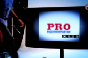 ПРОмо Про Тренинг Про Видео