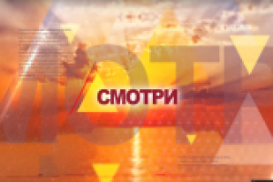 Видео на стихи 2