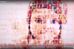 Социальная реклама 2