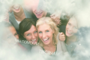 промо видео Мастер Кит