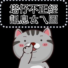 img4153300.png
