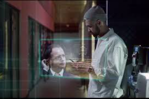 Работа 4146952