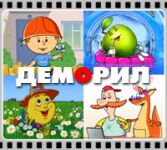 img1129632.png