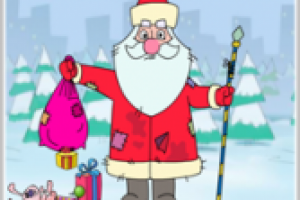 «Кредит Европа Банк»