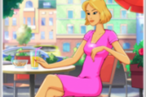 167. «Гистан»