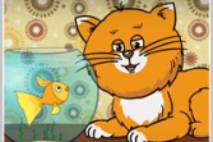 «Настоящий хозяин. Эпизод 4»