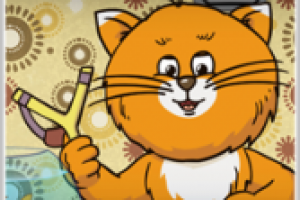 «Настоящий хозяин. Эпизод 3»