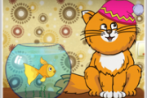 «Настоящий хозяин. Эпизод 2»