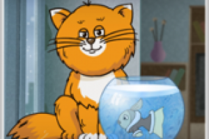 «Настоящий хозяин. Эпизод 1»