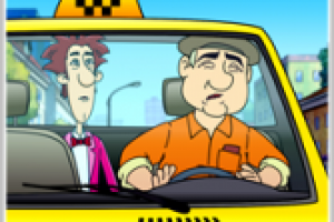 «OnClinic-2. Геморрой-2»