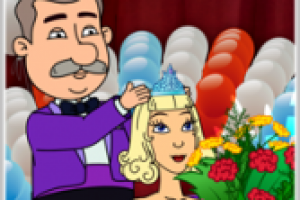 «OnClinic-6. Варикоз»