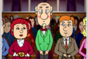 «OnClinic-7. Простатит»