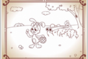 «Эдельвейс»