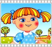 img604395.png