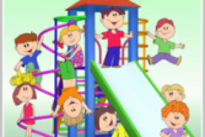 094. Оформление фильма.