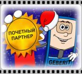 img428076.png