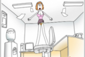 РА "Рекландия"