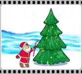 img428070.png