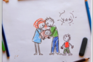 "Колыбель 5"