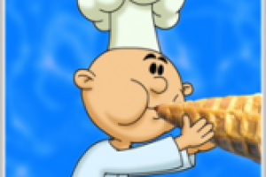 “Мороженое Гранд”