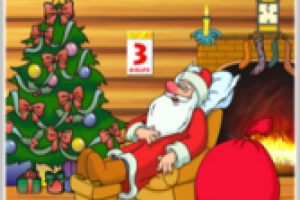 "Городок работает"