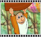 img427986.png