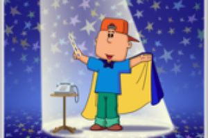 "Телеком.  Доп. услуги 1"